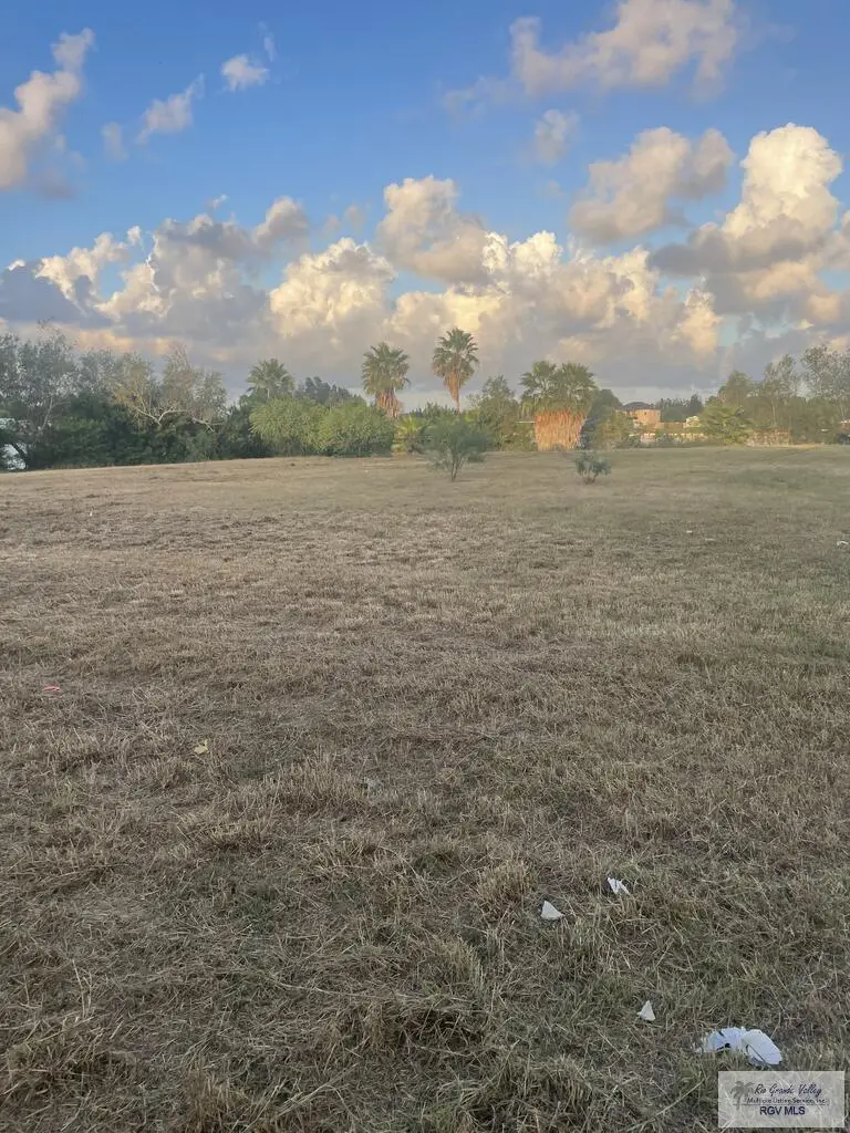 00 Vermillion Ave. #2, Brownsville, TX 78521 - #2