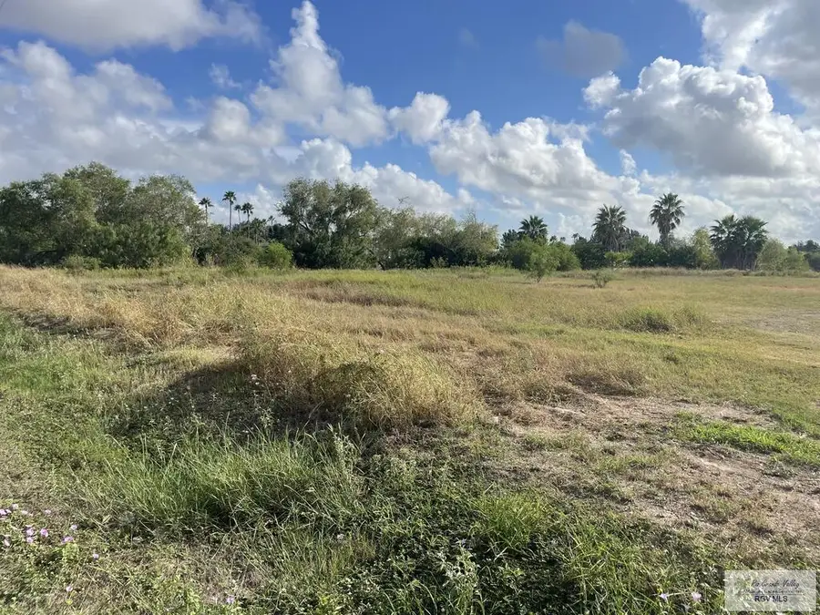 00 Vermillion Ave. #2, Brownsville, TX 78521 - #3