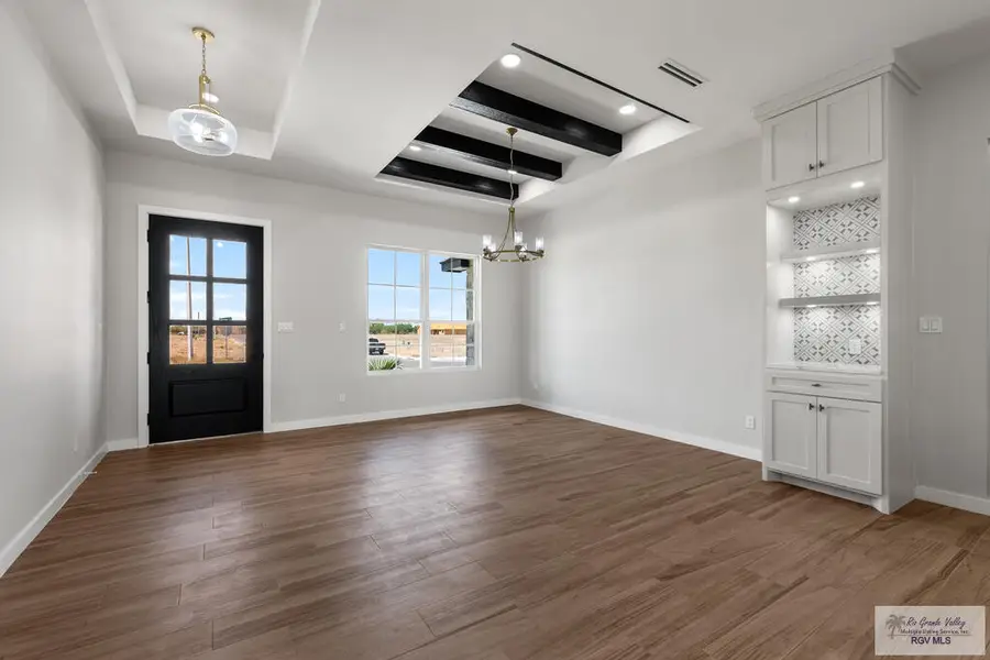 3217 Shady Ln, Harlingen, TX 78552 - #2