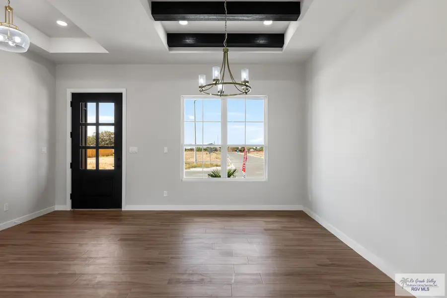 3217 Shady Ln, Harlingen, TX 78552 - #3