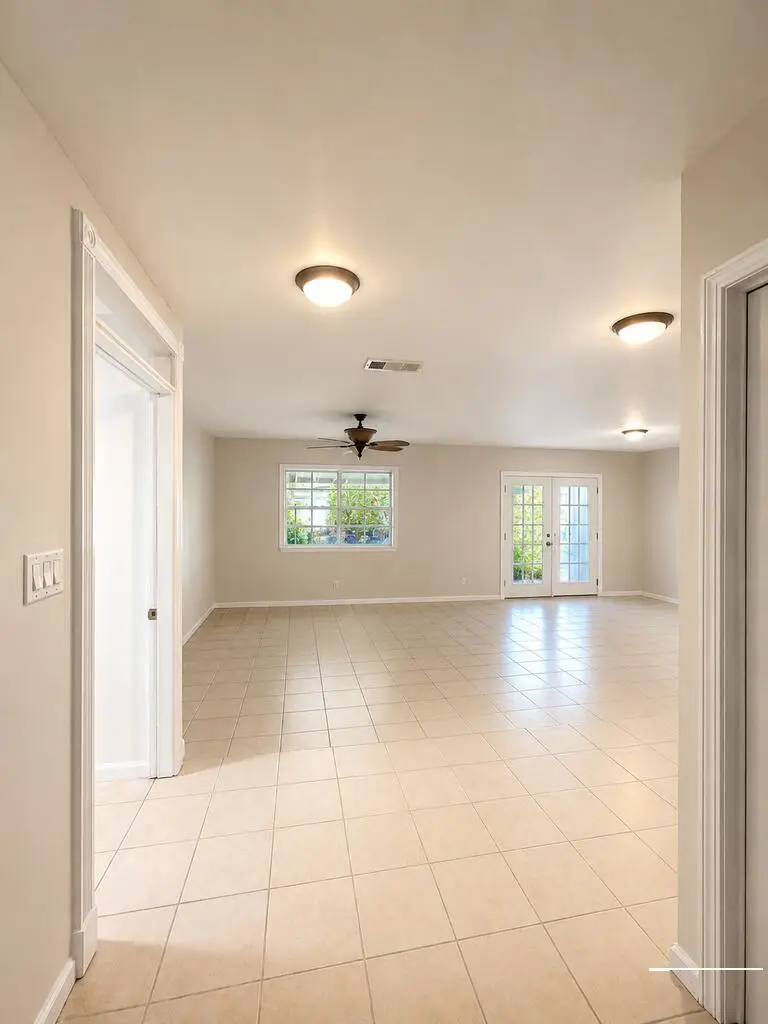 34 Red Bay Cir, Brownsville, TX 78521 - #2