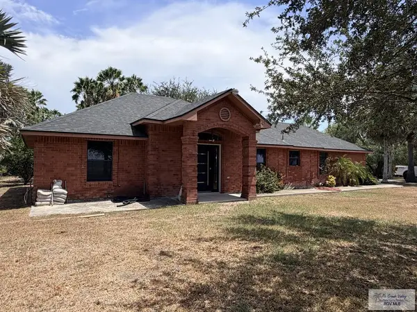 31259 Fm 506, LA FERIA, TX 78559