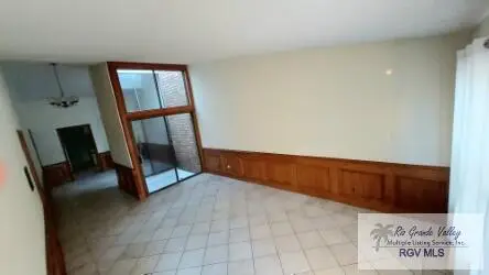 2100 W San Marcelo Blvd. #103, Brownsville, TX 78526 - #2