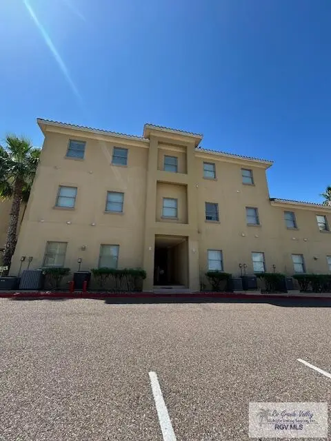 6410 Padre Blvd. #103, South Padre Island, TX 78597 - #3
