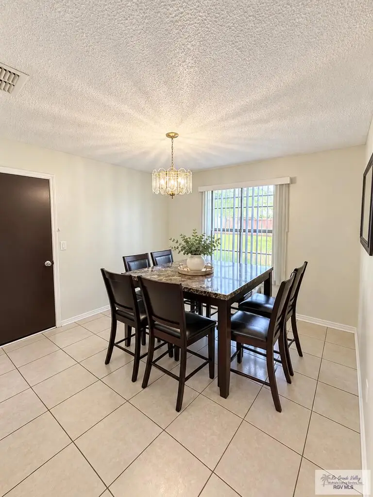 250 Staples Cir., Brownsville, TX 78521 - #3