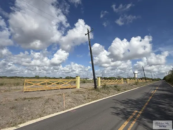 Address Withheld By Seller, BROWNSVILLE, TX 78521