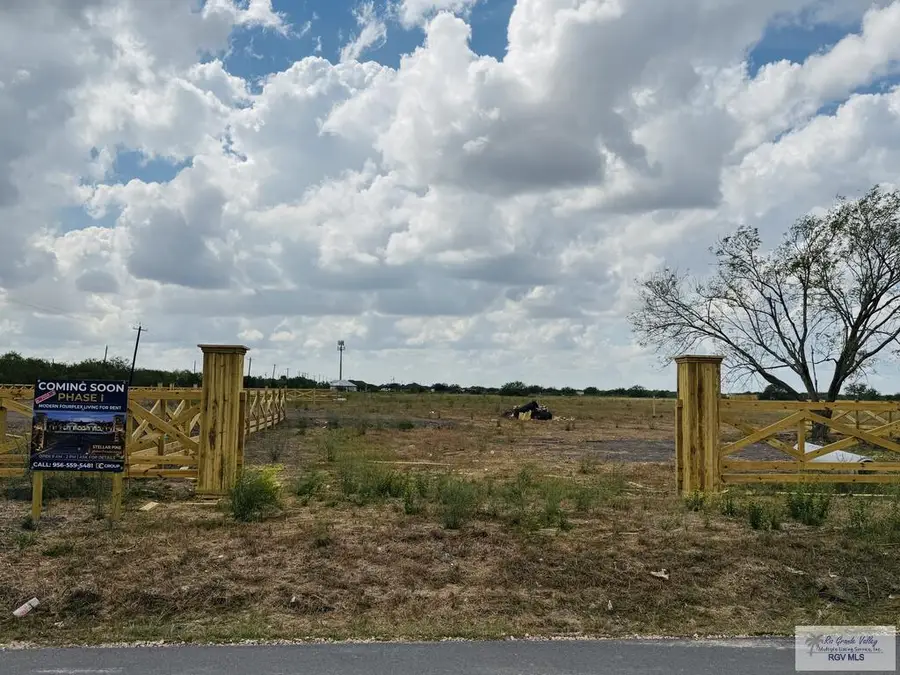 Address Withheld By Seller, Brownsville, TX 78521 - #3
