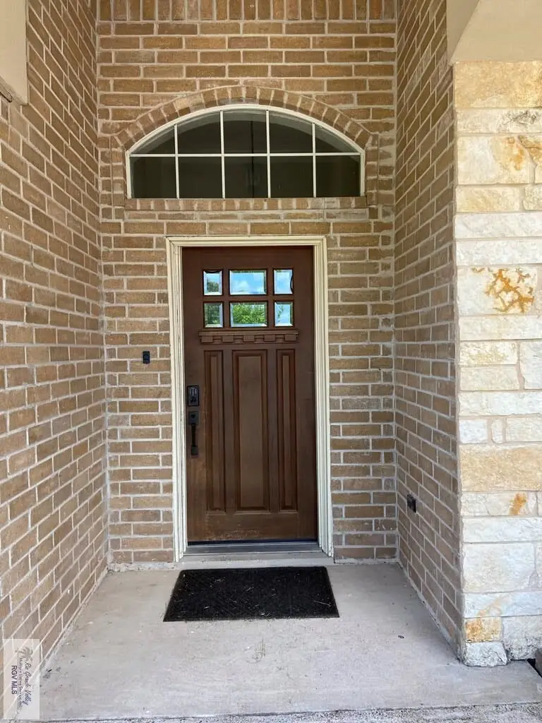 34856 Resaca Resaca Vista Dr., Los Fresnos, TX 78566 - #3