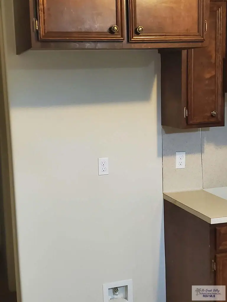 32621 Cactus Rd., Los Fresnos, TX 78566 - #3