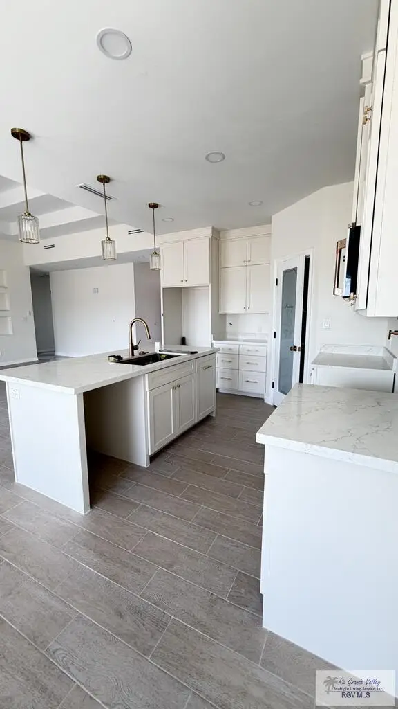4512 Loira River, Brownsville, TX 78520 - #3