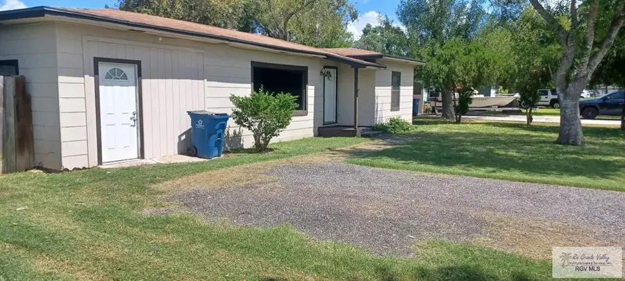 108 N Canal St., Los Fresnos, TX 78566 - #2