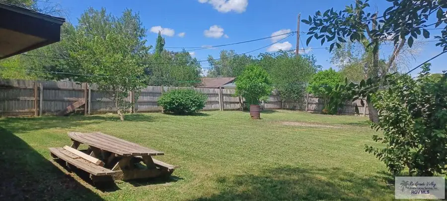 108 N Canal St., Los Fresnos, TX 78566 - #3
