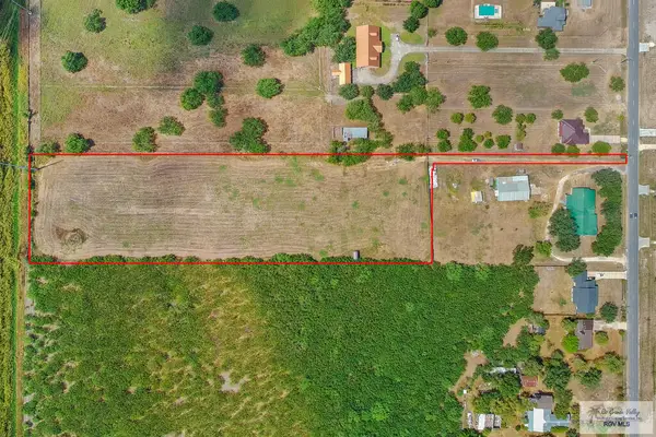 15642 Primera Rd. #5 ACS OUT OF 6, HARLINGEN, TX 78552