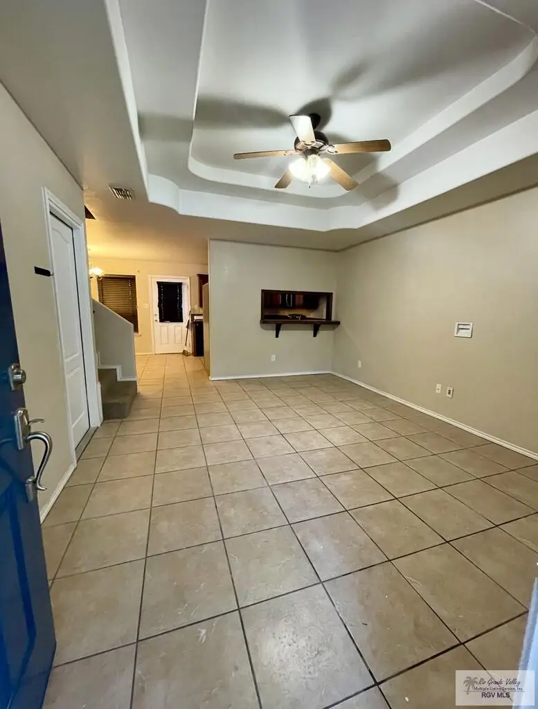 2611 Ailani Cir., Harlingen, TX 78552 - #3