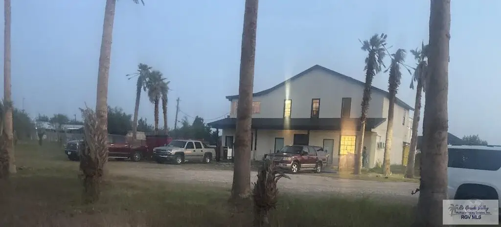 29423 Emily Ln, San Benito, TX 78586 - #1