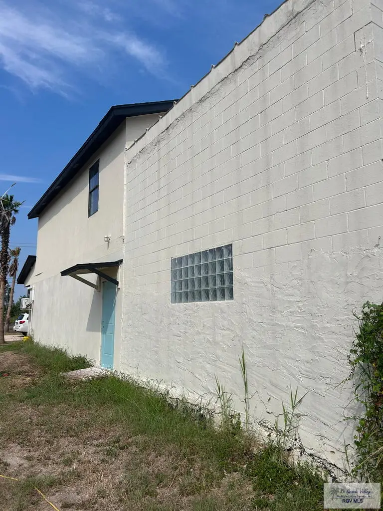 29423 Emily Ln, San Benito, TX 78586 - #2