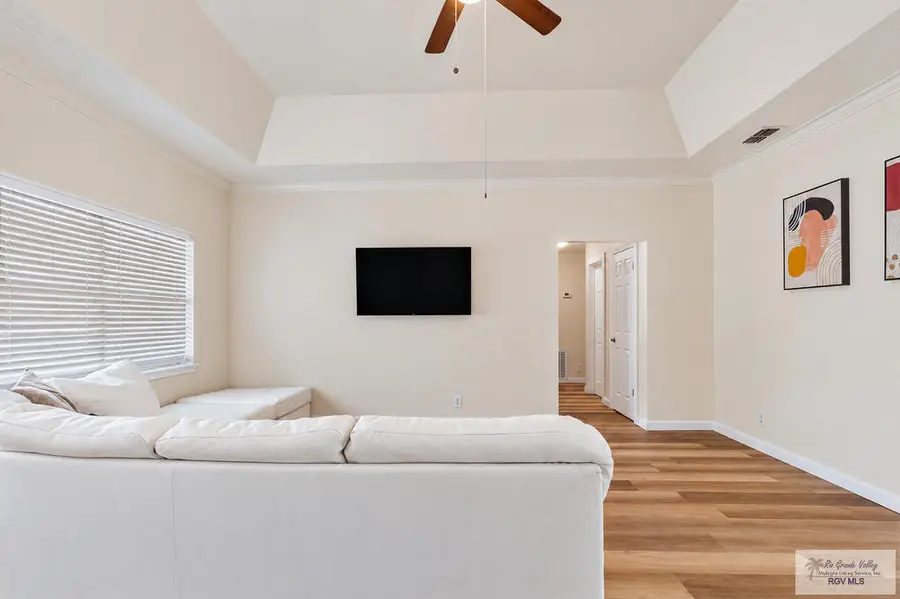1763 Artemisa Ave., Brownsville, TX 78526 - #3