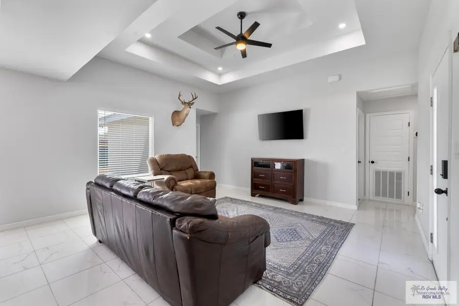 6205 Panther Dr. #15, Brownsville, TX 78521 - #3