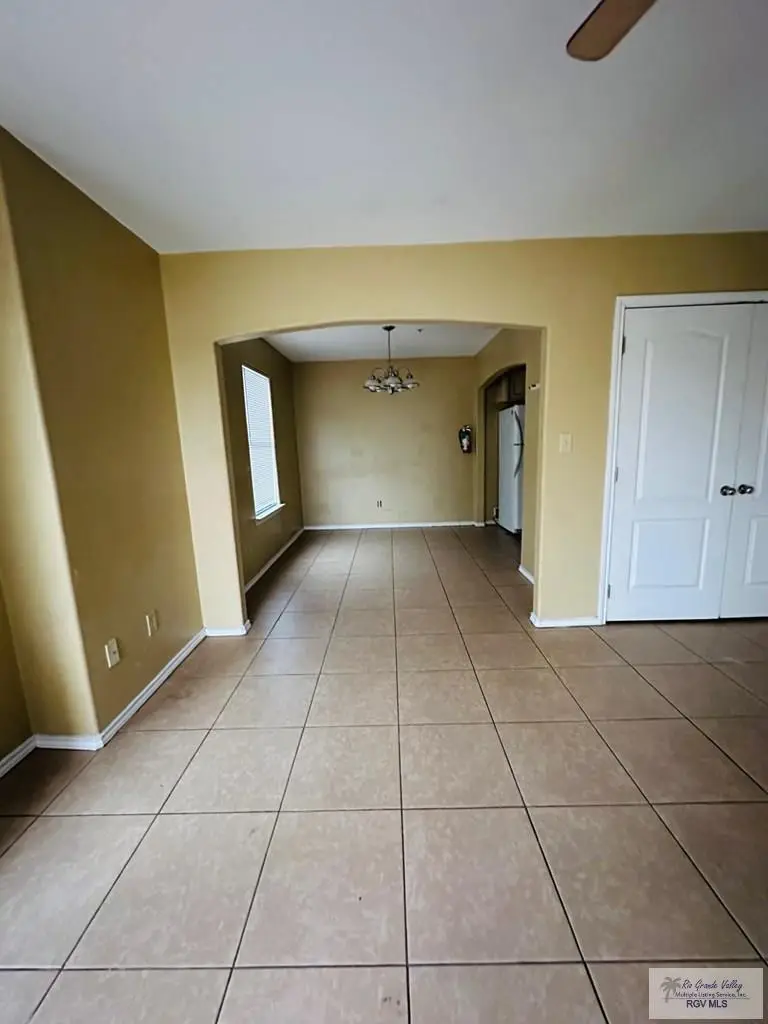 1722 Stone Dr., Harlingen, TX 78550 - #3