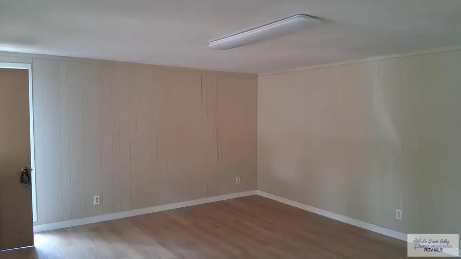 23961 Pennsylvania Ave, San Benito, TX 78586 - #2
