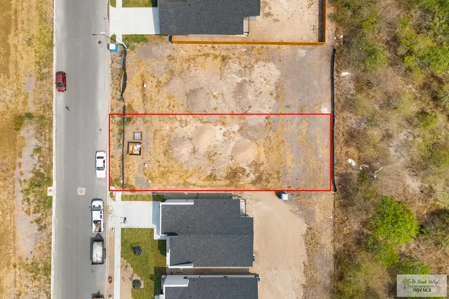 332 Liberty Cir, San Benito, TX 78586 - #2