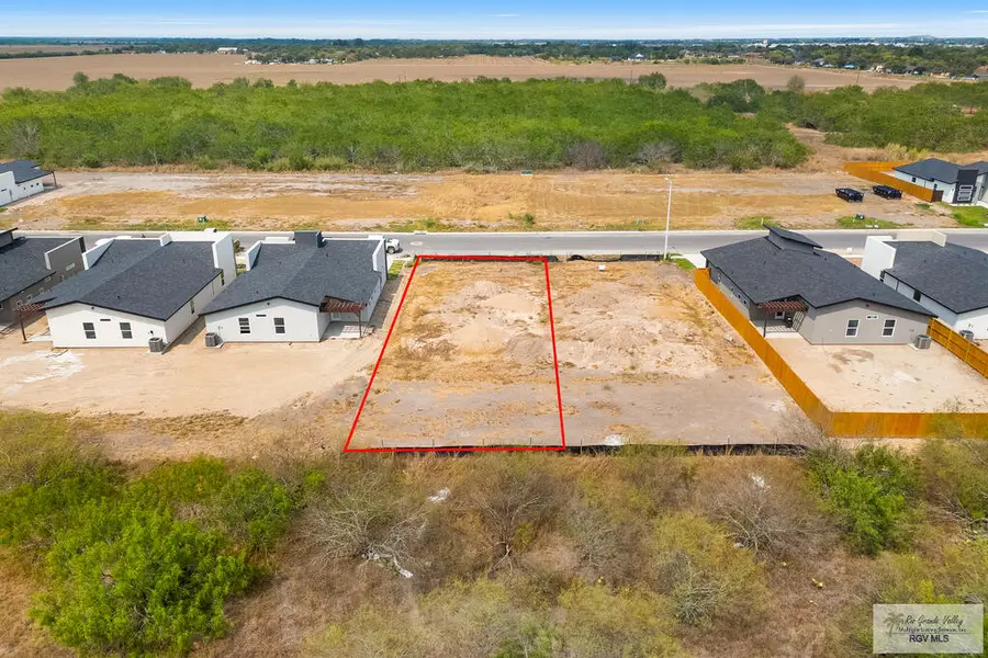 332 Liberty Cir, San Benito, TX 78586 - #3