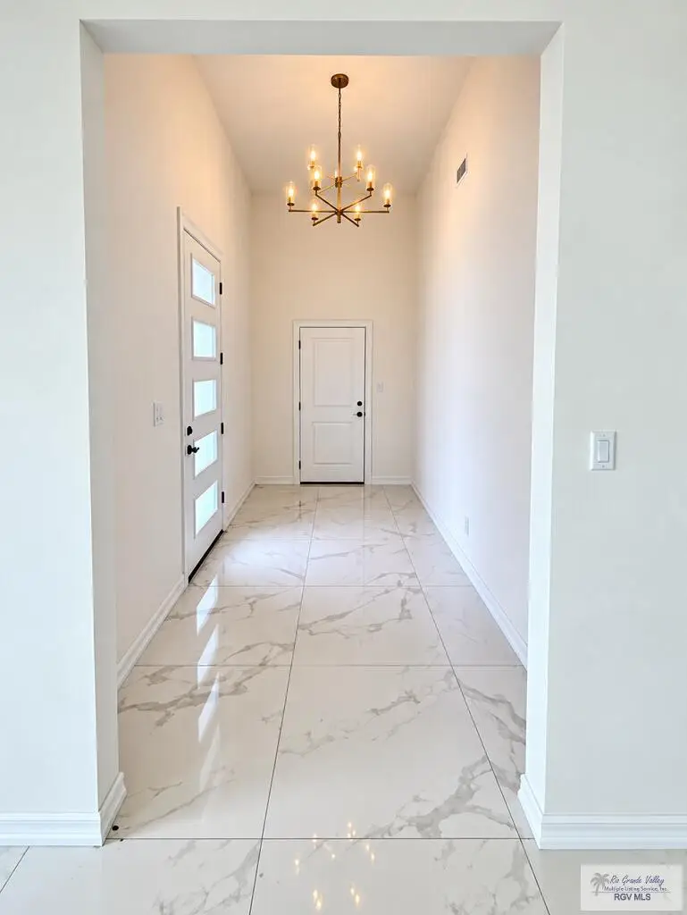 5302 N 43rd. St., McAllen, TX 78504 - #3