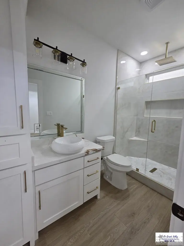9420 Cajun, Brownsville, TX 78526 - #2