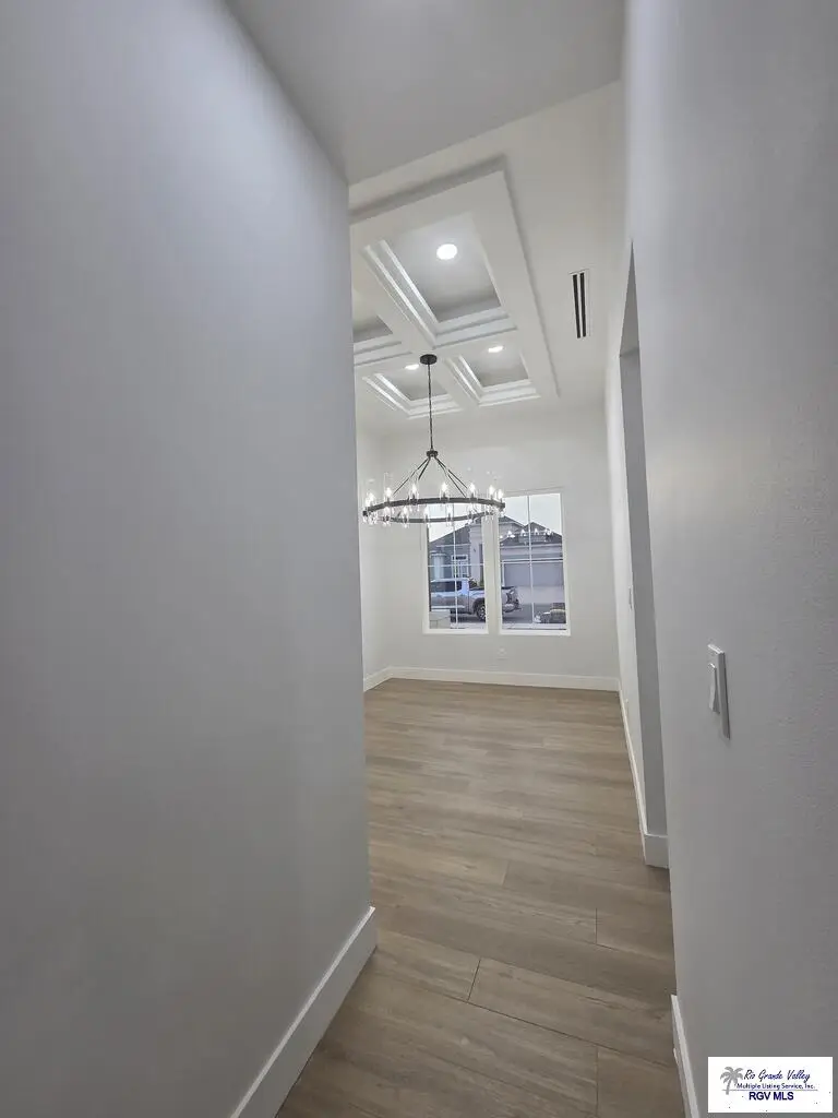 9420 Cajun, Brownsville, TX 78526 - #3