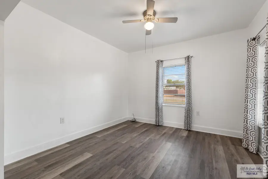 224 S Crockett St., San Benito, TX 78586 - #2