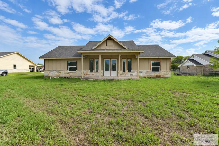 20479 N Highway 77 Bypass, Combes, TX 78550 - #3