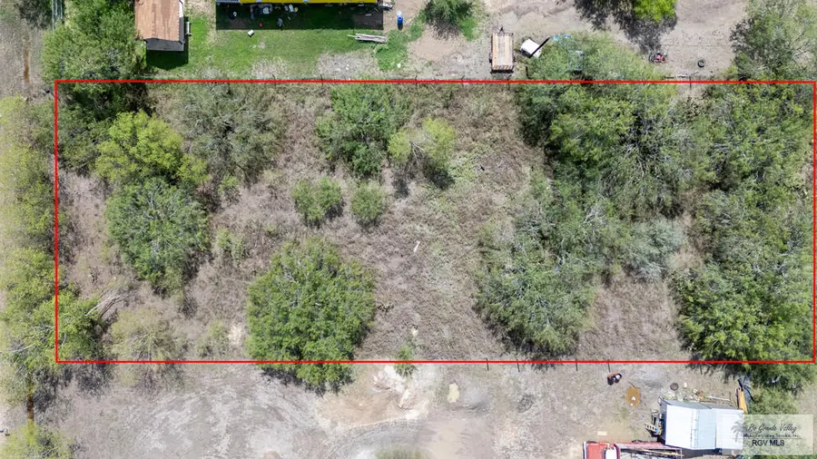 00 Los Ranchitos Rd., San Benito, TX 78586 - #2