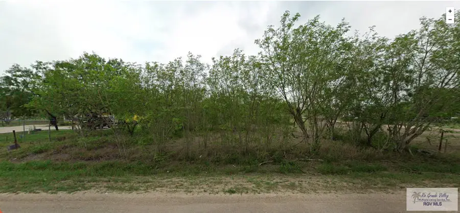 00 Los Ranchitos Rd., San Benito, TX 78586 - #3