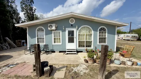37273 Monte Carlo Ave., LOS FRESNOS, TX 78566