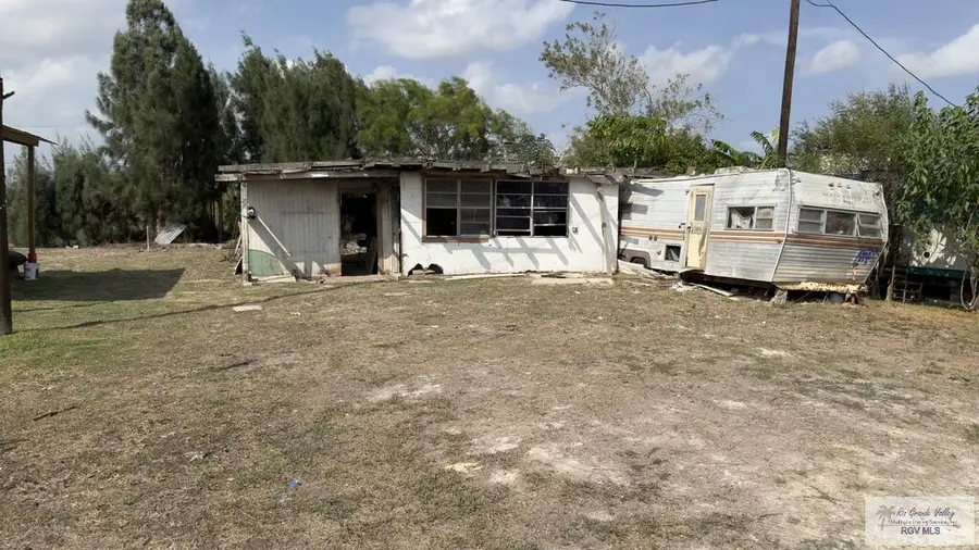 00 Monte Carlo Ave. #23, Los Fresnos, TX 78566 - #2