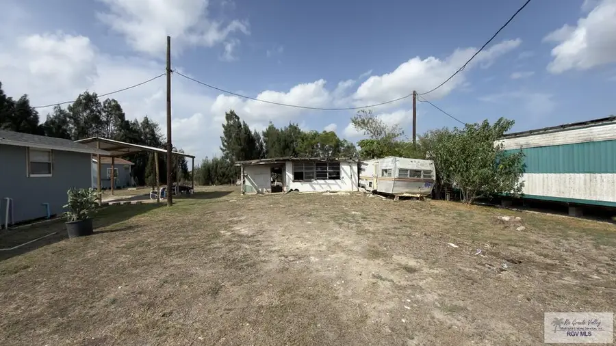 00 Monte Carlo Ave. #23, Los Fresnos, TX 78566 - #3