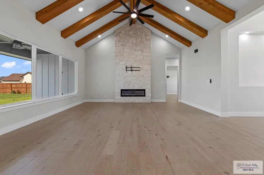 8601 Bellagio Cir, Harlingen, TX 78552 - #3