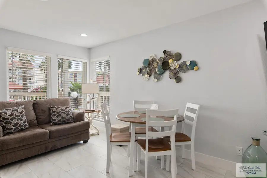 200 Padre Blvd. #3102, South Padre Island, TX 78597 - #3
