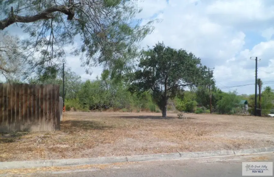 610 Garrison Dr, San Benito, TX 78586 - #2