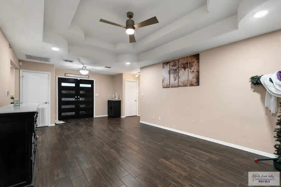 164 Audrey Ln, San Benito, TX 78586 - #2