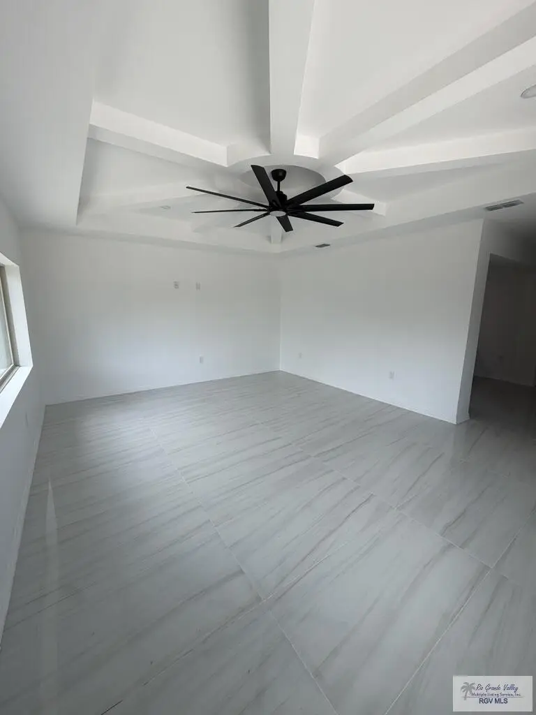 300 Gloria St., Brownsville, TX 78521 - #2