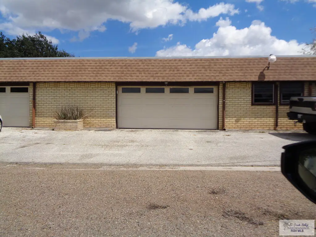 200 Santa Ana Ave. #LA JACARANDA 21, Rancho Viejo, TX 78575 - #1