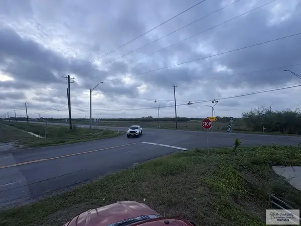 29535 Fm 1575, SAN BENITO, TX 78586