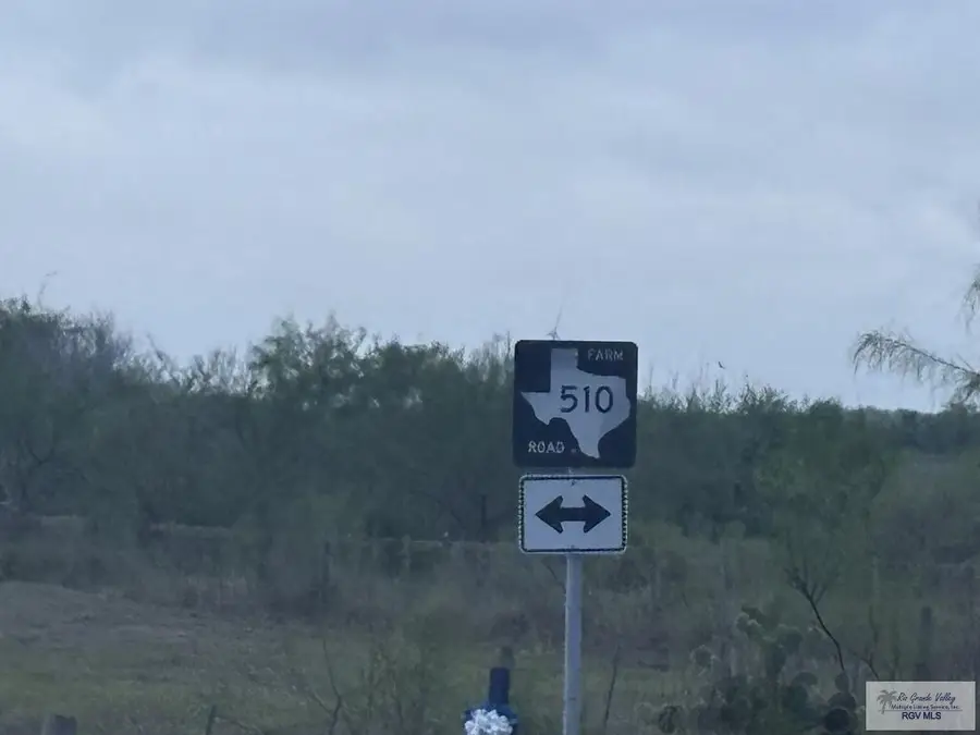 29535 Fm 1575, San Benito, TX 78586 - #2