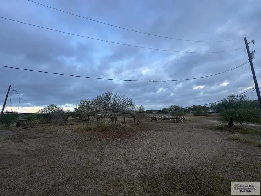 29535 Fm 1575, San Benito, TX 78586 - #3