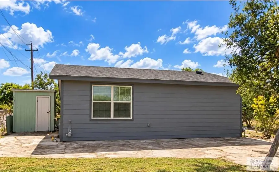 169 Kennedy Ave., Brownsville, TX 78520 - #3