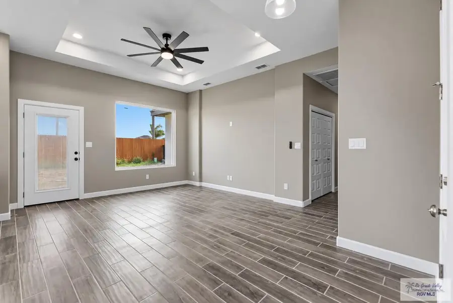 6257 Panther Dr., Brownsville, TX 78520 - #3