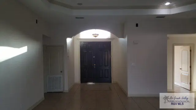 7044 Red Cedar, Brownsville, TX 78526 - #2