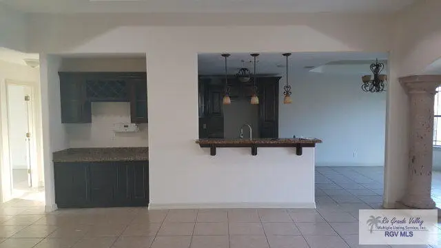 7044 Red Cedar, Brownsville, TX 78526 - #3