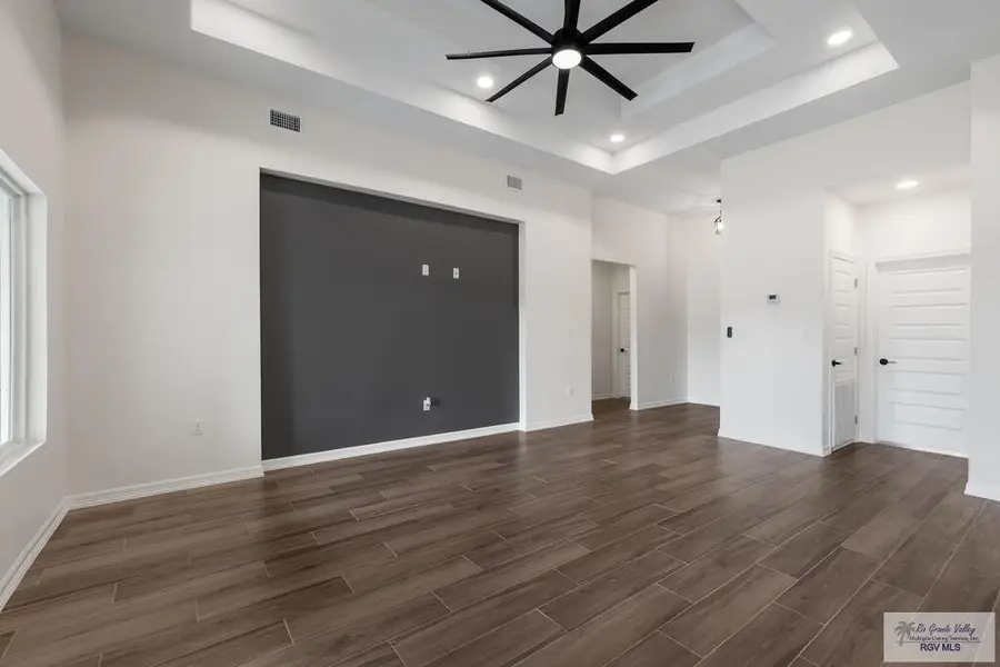 510 Vanessa Cir., Harlingen, TX 78550 - #3